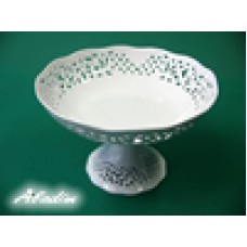 Ref. 19475 - FRUTEIRA 40951